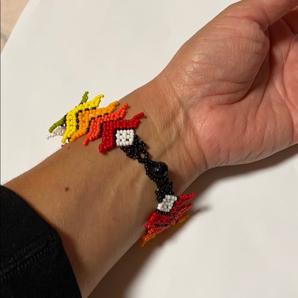 Bracelet - Picture 3 of 4